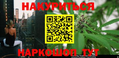 шишки Гусев