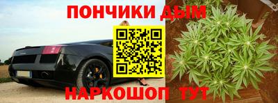 шишки Гусев