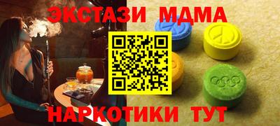 шишки Гусев