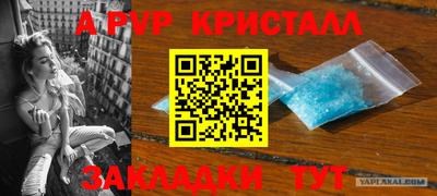 эйфоретик Гусь-Хрустальный
